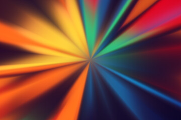 abstract speed velocity backgrounds 