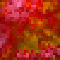 colored fragments, pixels, stained glass, glass, seamless pattern, mosaic, bright, color,turkish style,texture, background for design, digital, squares, geometric, squares, violet, red, yellow, pink, 