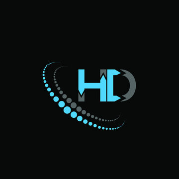 1 045 Best Hd Logo Images Stock Photos Vectors Adobe Stock