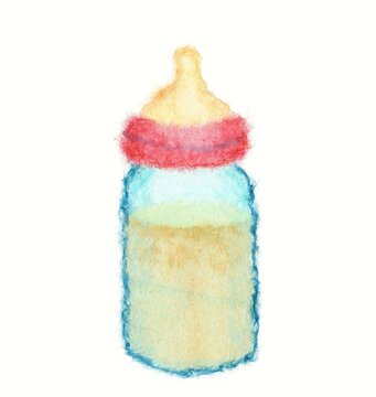 248 Best 赤ちゃん用品 Images Stock Photos Vectors Adobe Stock 248 Best 赤ちゃん用品 Images Stock Photos Vectors Adobe Stock