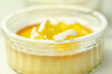 Tarte au Citron deliciously rich and zingy lemon creme encased in crumbly, buttery pastry case gently baked to perfectly complement the creamy filling