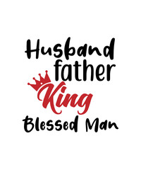 Best Dad SVG, Awesome Dad Svg, Dad Svg, Father's Day cut file Svg, Dad clipart, best dad, Daddy Svg, Awesome Dad Clipart, Cricut, Silhouette Cut Files