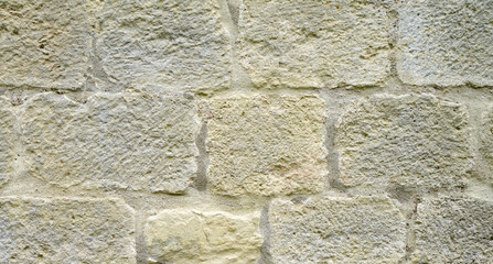 Texture, Stricture of a stone made of natural mineral material as a background