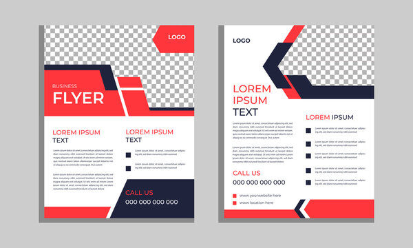 Circular Graphic Files Images – Browse 3,426 Stock Photos, Vectors, and ...