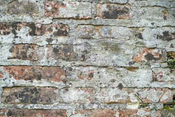 Texture, Stricture of a stone made of natural mineral material as a background
