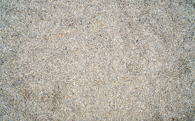texture background