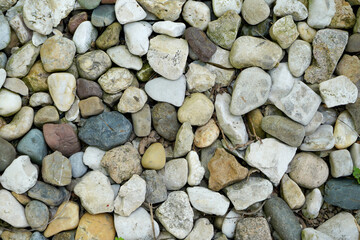 Texture, Stricture of a stone made of natural mineral material as a background