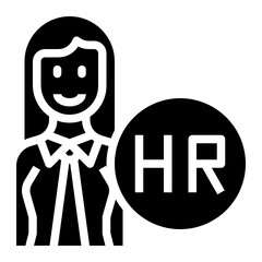 human resource