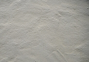 Texture, Stricture of a stone made of natural mineral material as a background