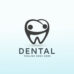 Dental office that does general dentistry
