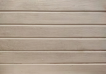 White background with wooden stripes.