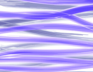 vector colorful abstract background and
wallpaper