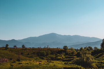 Pike&rsquo;s Peak - Colorado Springs