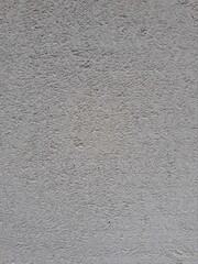 concrete wall texture