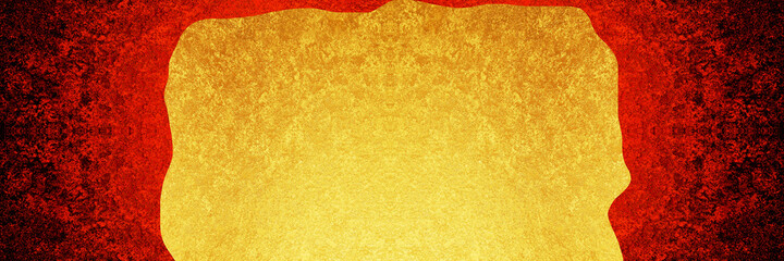 Fototapeta premium red background