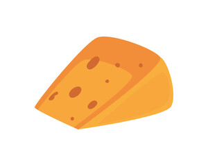 cheese cheddar type