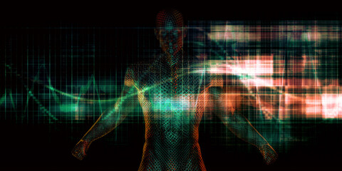 Digital Multimedia Content