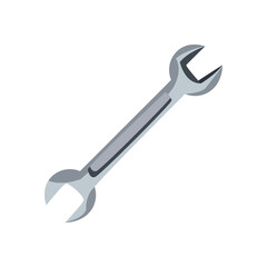 wrench spanner tool