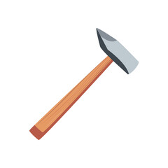 hammer chipping tool