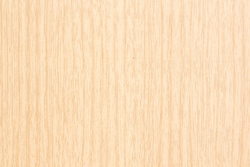Naklejka premium Seamless texture wood old oak or modern wood texture