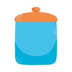stockpot icon image