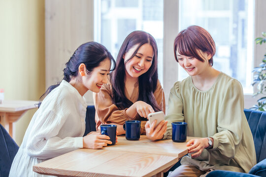 รูปภาพCumulative – เลือกดูภาพถ่ายสต็อก เวกเตอร์ และวิดีโอ65,330 | Adobe ...