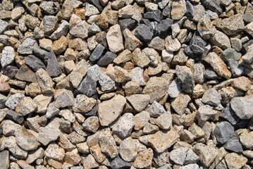 stone wall background