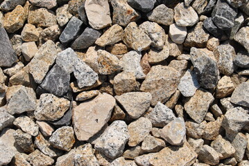 stone wall background