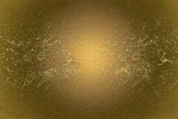 Abstract  decorative paper texture  background  for  artwork  - Illustration