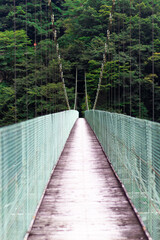 吊り橋01