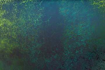 Abstract  decorative paper texture  background  for  artwork  - Illustration