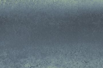 Abstract  decorative paper texture  background  for  artwork  - Illustration