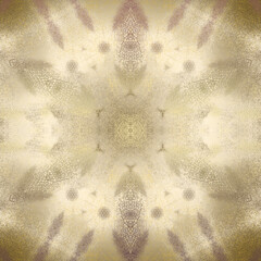 Abstract  decorative paper texture  background  for  artwork  - Illustration