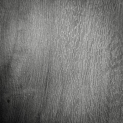 Abstract grey background