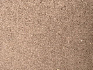 sand texture background