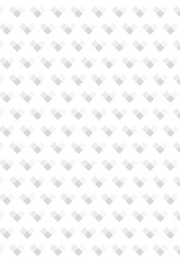 Tło wzór © Monika Janiak-Klicha