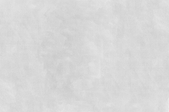 White leather wall background seamless high resolution