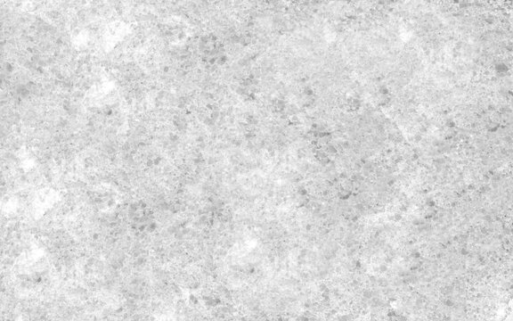 Translucent white onyx marble texture
