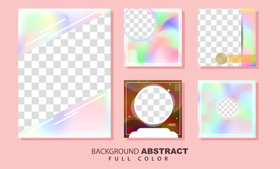 background soft color with line 