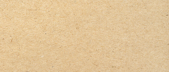 paper texture background, real cardboard pattern