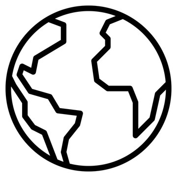 Free Earth Images Browse 14 683 Free Stock Photos Vectors and Video Free Earth Images Browse 14 683 Free Stock Photos Vectors and Video