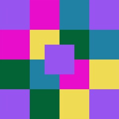 abstract colorful background