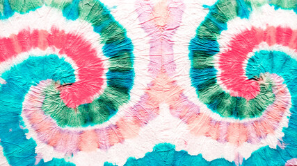 Green Spiral Tie Dye Grunge. Beige Swirl Watercolor Splash. Fuchsia Ink Japanese Art. Purple Dirty Art Paint. White Psychedelic Pattern. Coral Brush Painting. Dirty Art Graffiti.