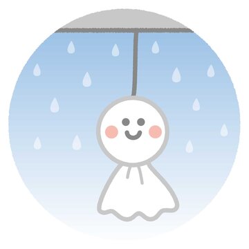 2 715 Best 坊主 Images Stock Photos Vectors Adobe Stock