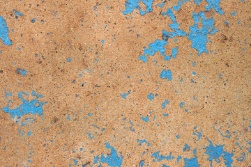 Cement and Concrete texture for pattern and background.   