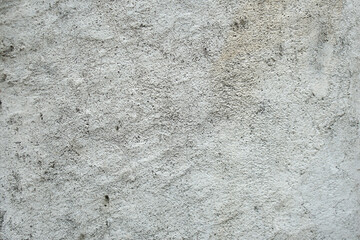Cement and Concrete texture for pattern and background.   
