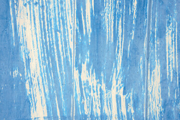 Textures and patterns of old wood.Very old wood in vintage tones            