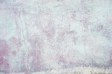 Cement and Concrete texture for pattern and background.   