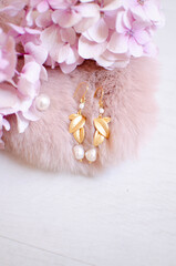 Handmade Jewelry Designs