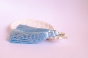 Handmade Jewelry Designs